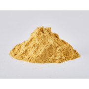 Каша за ръчно хранене на Папагали и малки Птици, 1 кг. НАСИПНО - Hagen Tropican Hand-Feeding Formula for Baby Birds Каша за ръчно хранене на Папагали и малки Птици, 1 кг. НАСИПНО - Hagen Tropican Hand-Feeding Formula for Baby Birds